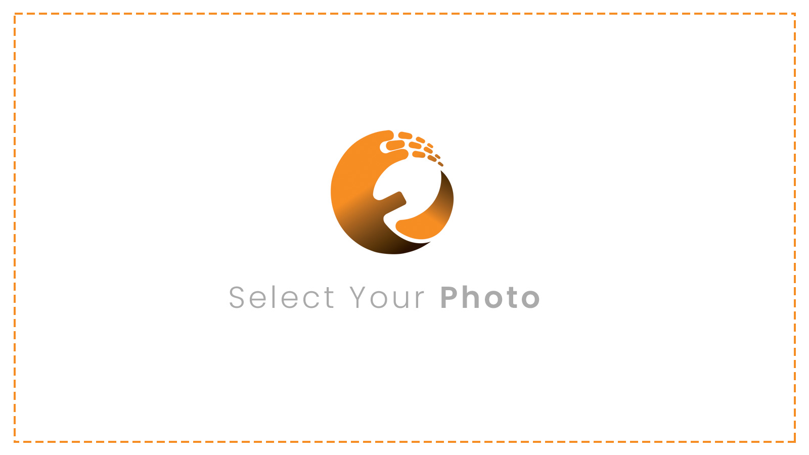 lightvoltenergy.cogollocomunicaciones.com